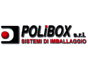logo polibox